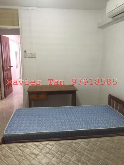 Blk 155 Ang Mo Kio Avenue 4 (Ang Mo Kio), HDB 3 Rooms #121553372